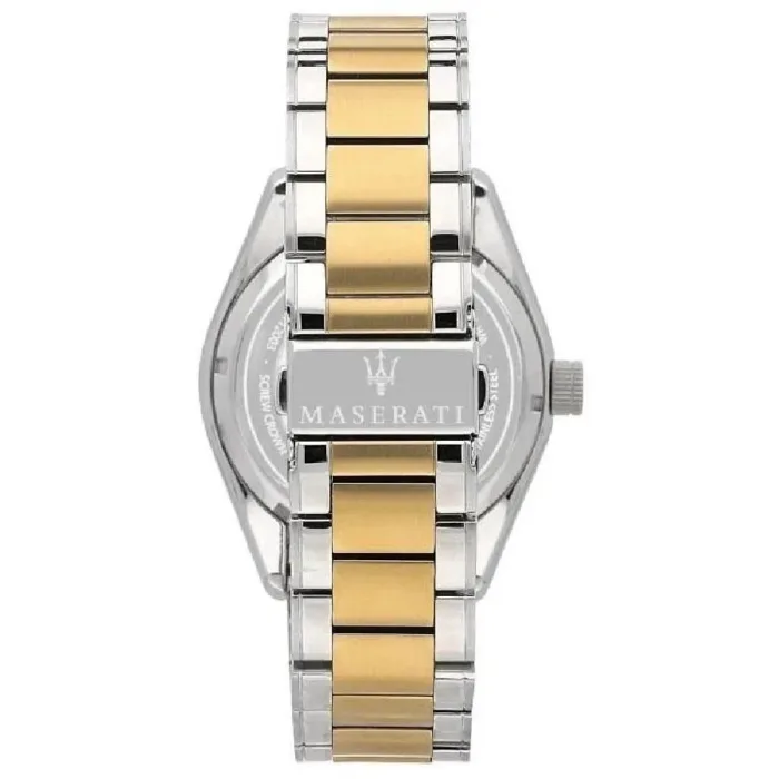 Traguardo Automatic Men's Watch - R8823112003 - Image 3
